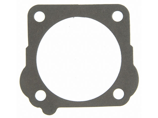 Throttle Body Gasket - 2003-2006 Hyundai Santa Fe 3.5L V6 - Felpro 182-02283855