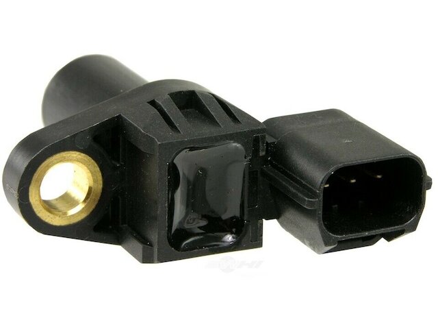 Camshaft Position Sensor - 2001-2006 Kia Optima - NGK 652-02283994