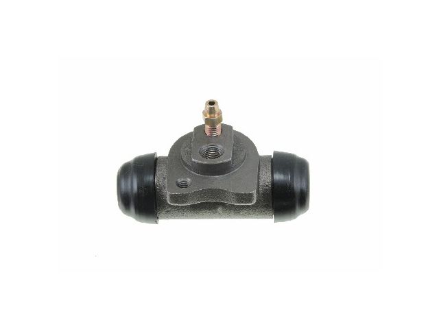 Rear Wheel Cylinder - 2004-2011 Chevrolet Aveo - Dorman 17824-02284418