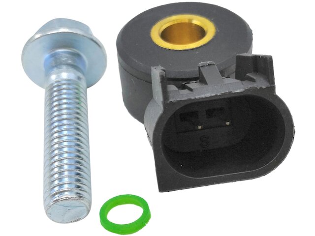 Knock Sensor - 2009-2020 Buick Enclave - Replacement 29994-02284480