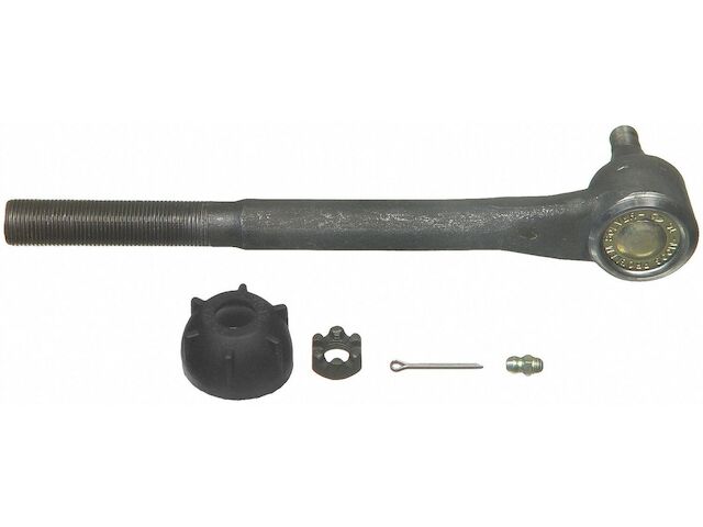 Front Inner Tie Rod End - 1973-1977 Pontiac Grand Prix - Quick Steer 16903-02284723