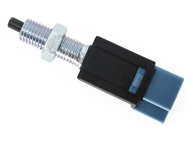 Brake Light Switch - 1989-1998 Nissan 240SX - Replacement 6623-02285087