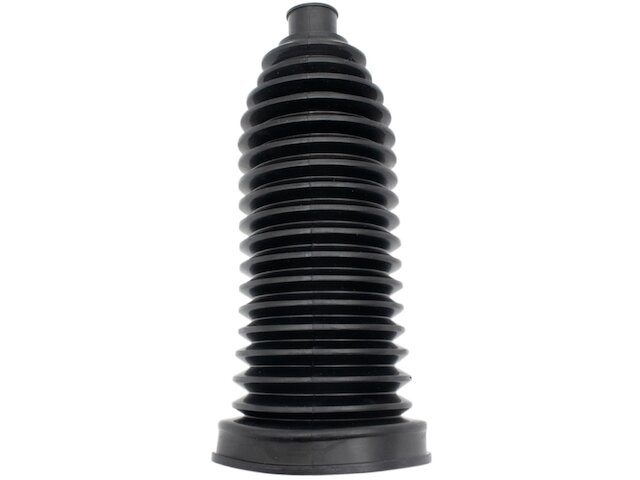 Rack and Pinion Bellow - 2013-2016 Dodge Dart - DIY Solutions 119653-02285228