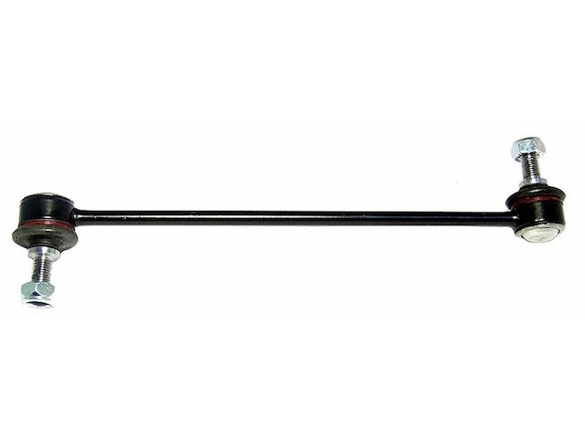 Front Stabilizer Bar Link - 2000-2002 Daewoo Nubira - Delphi 534-02286139