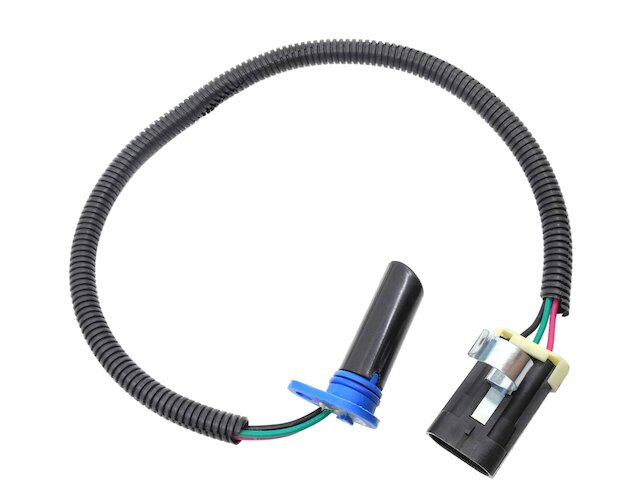 Camshaft Position Sensor - 1994-1999 Pontiac Grand Am - Replacement 4696-02286181