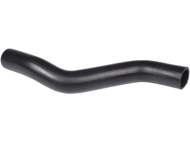 Upper Radiator Hose - 2004-2012 Mitsubishi Galant 2.4L 4-Cylinder - ContiTech 18085-02286200