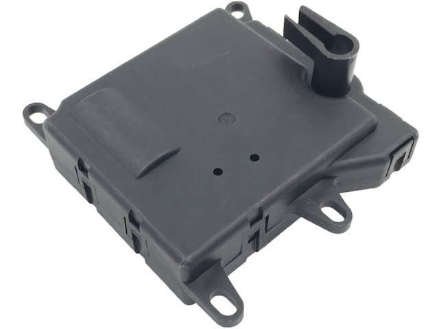 Air Flap Actuator - 1993-2011 Ford Crown Victoria - Replacement 5007-02286271