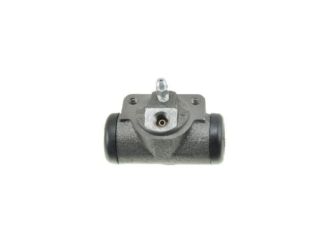 Rear Wheel Cylinder - 1987-1989 Chevrolet Astro - Dorman 2925-02286749