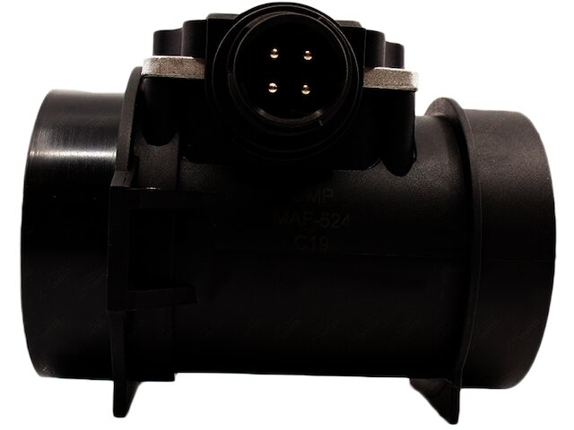Mass Air Flow Sensor - 1998-1999 BMW 323is - United Automotive 961-02287294