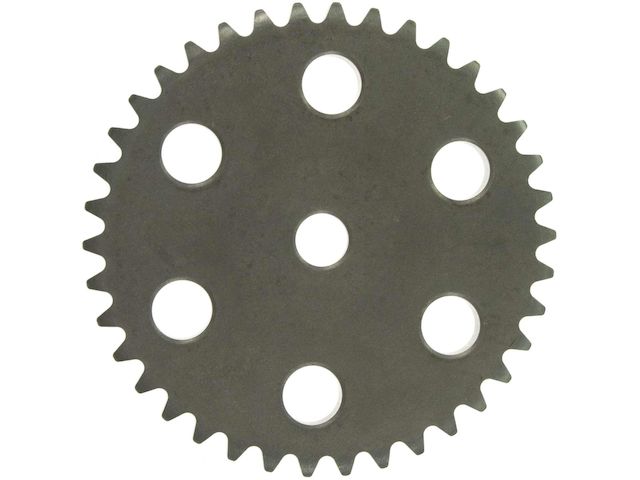 Right Timing Camshaft Sprocket - 2008-2010, 2012-2015 Mazda 5 - Melling 29073-02287335