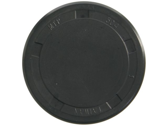 Rear Cam Plug - 2001-2009 Hyundai Santa Fe - Felpro 169-02287354