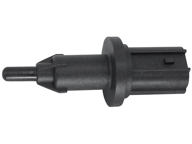 Intake Manifold Temperature Sensor - 2003-2004 Acura MDX - Replacement 5919-02287387