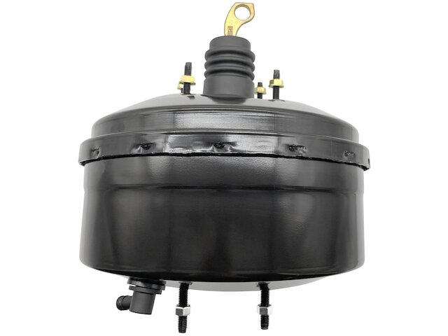Brake Booster - 2004-2007 Ford E150 - SKP 18122-02287496