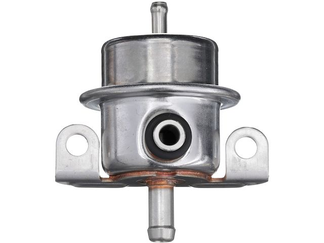 Fuel Pressure Regulator - 1985-1992 BMW 735i Base - Delphi 1099-02287733
