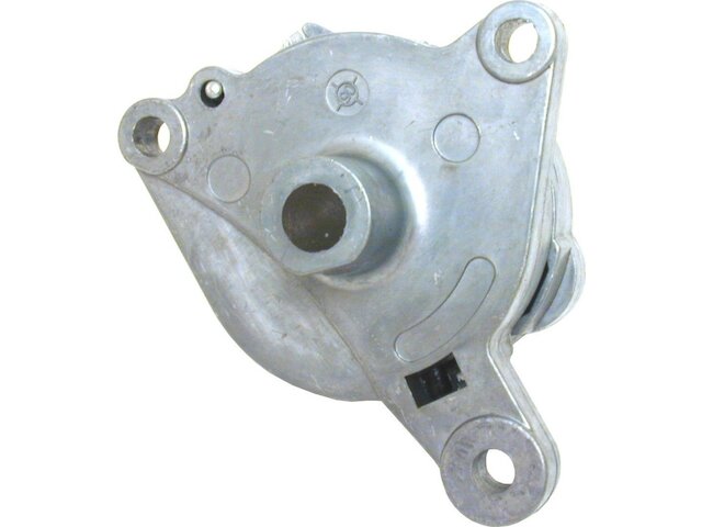 Accessory Belt Tensioner - 1994-1999 Mercedes S500 - APA/URO Parts 6446-02288184