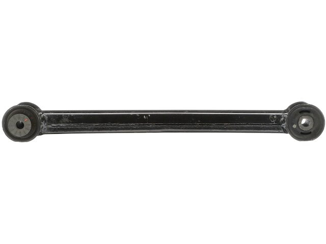 Rear Upper Control Arm - 2007-2011 Dodge Nitro - Delphi 23999-02288378