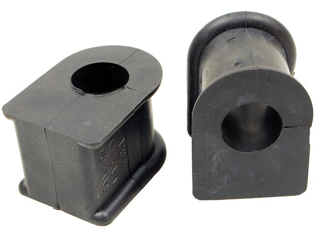 Front Sway Bar Bushing - 1984-1989 Ford Bronco II - Mevotech 4972-02288430