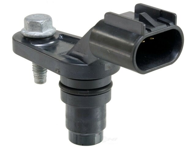 Camshaft Position Sensor - 2007-2010 Saturn Vue - NGK 19044-02288445