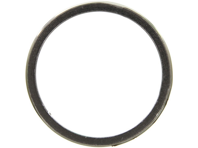 Manifold To Converter Exhaust Gasket - 2009-2017 Chevrolet Traverse 3.6L V6 - Felpro 30003-02289157