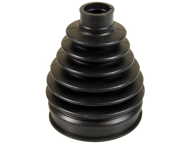 Front Outer CV Boot Kit - 2014-2016 Nissan Versa Note - Mevotech 127804-02289166