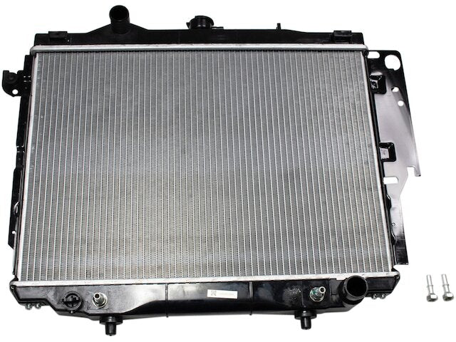 Radiator - 1992-1996 Dodge Dakota - TRQ 1835-02289570