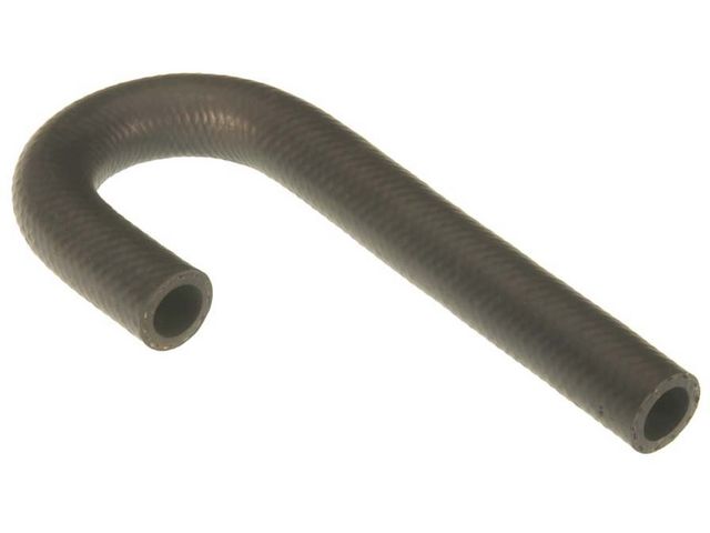 Heater To Pipe Heater Hose - 1990 Chrysler Town & Country 3.0L V6 GAS - Gates 1565-02289625
