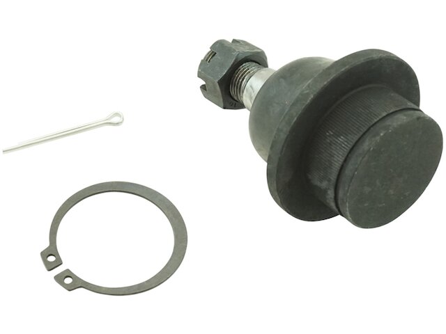 Ball Joint - 2001-2005, 2007-2010 Ford Explorer Sport Trac - TRQ 18628-02290078