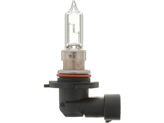 High Beam Headlight Bulb - 1999-2000, 2002-2006 Cadillac Escalade - Philips 2851-02290973