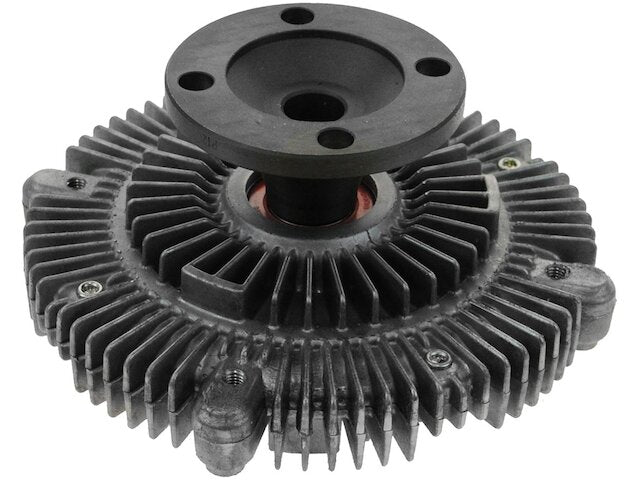 Fan Clutch - 1995-1998 Toyota T100 3.4L V6 - TRQ 8211-02291123