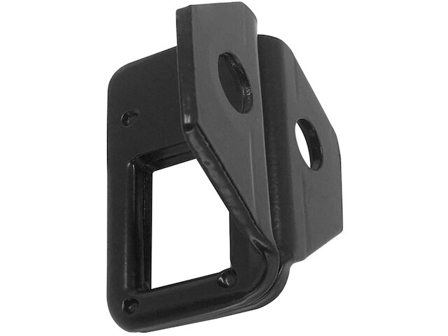 Rear Door Striker - 1999-2016 Ford F350 Super Duty - Replacement 5365-02291132
