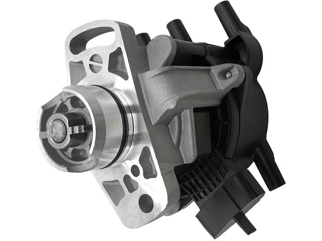 Ignition Distributor - 2001-2005 Dodge Stratus 3.0L V6 - Replacement 2083-02291557