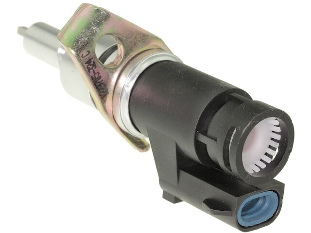 Speedometer Transmitter - 1992-2002 Ford Crown Victoria - NGK 5006-02292487
