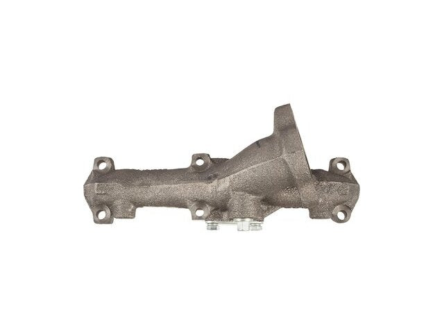 Right Exhaust Manifold - 1990-1992 Chevrolet Camaro 3.1L V6 - ATP 3120-02293435