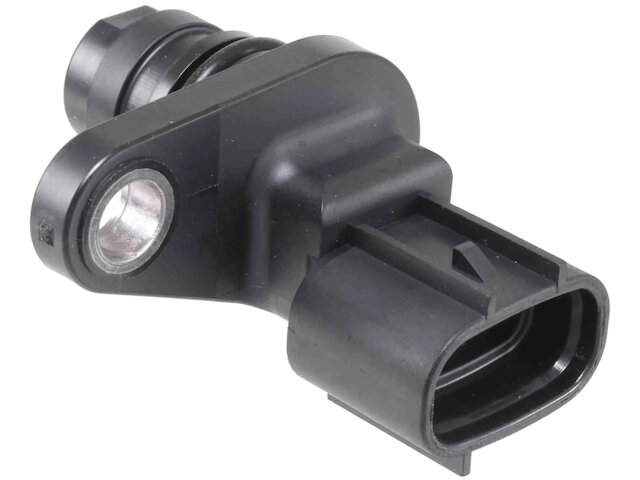 Camshaft Position Sensor - 2006-2016 Chevrolet Express 3500 6.6L V8 - NGK 18730-02294338