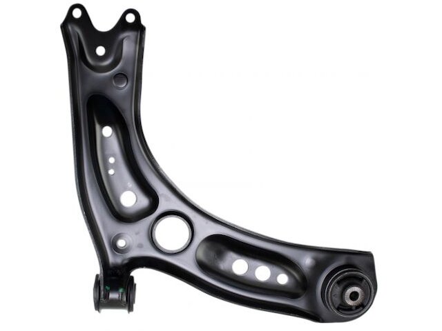 Front Right Lower Control Arm - 2015-2020 Audi A3 Quattro - TRQ 129933-02295466