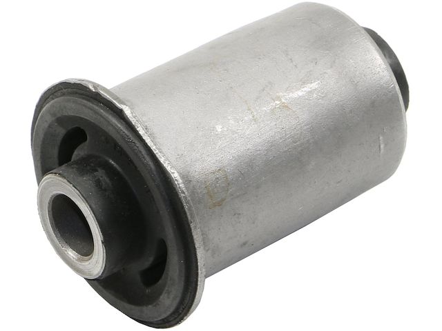 Rear Center Control Arm Bushing - 2005-2014 Ford Mustang - Moog 18368-02295494