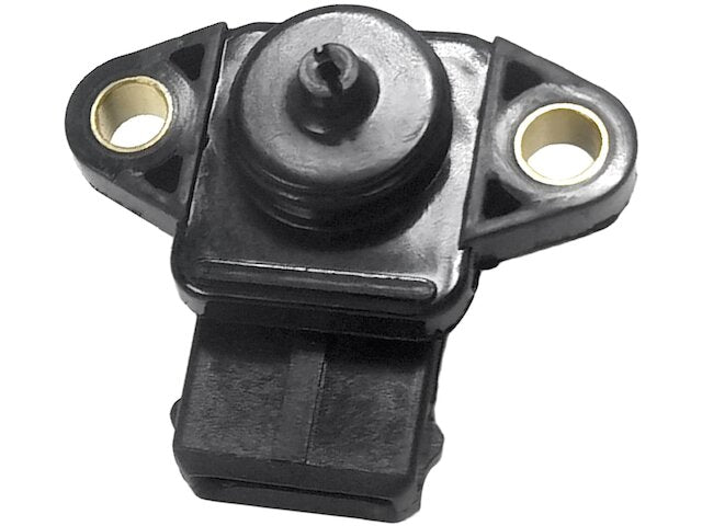 MAP Sensor - 1997-2003 Mitsubishi Montero Sport - SKP 7145-02295655