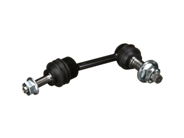 Front Stabilizer Bar Link - 2006 Ford Expedition - Delphi 18665-02295848