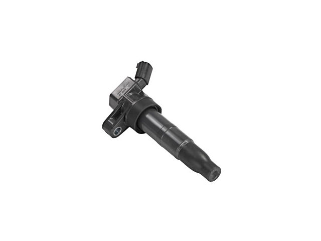 Ignition Coil - 2010-2014 Hyundai Genesis Coupe 2.0L 4-Cylinder - NGK 30439-02295995