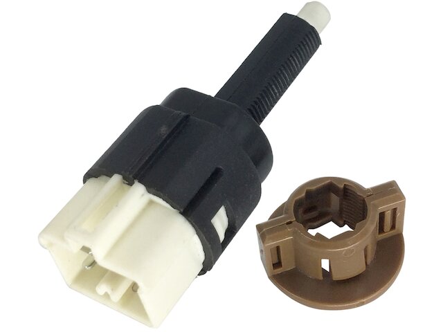 Stop Light Switch - 2003-2013 Honda Odyssey 3.5L V6 - Replacement 6040-02296826