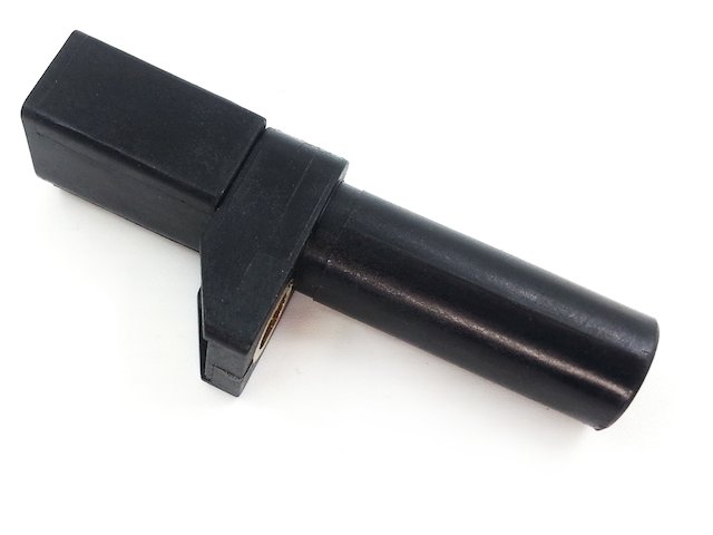 Crank Position Sensor - 1999-2006 Mercedes SL500 5.0L V8 - Replacement 6477-02297070