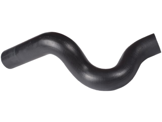 Upper Radiator Hose - 1987-1996 Ford E250 Econoline - ContiTech 5129-02297248