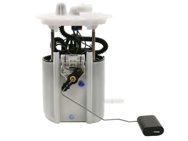 Left Fuel Pump - 2011-2022 Dodge Durango - Delphi 97145-02297719