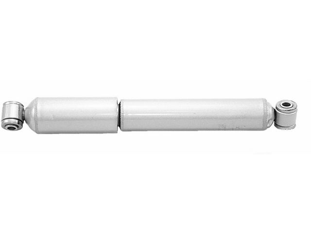 Front Shock Absorber - 1995-2005 Chevrolet Blazer - Monroe 3656-02297738