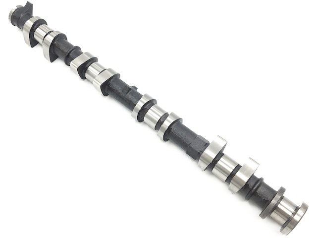 Intake Camshaft - 2003-2011 Ford Ranger - Replacement 5522-02298257