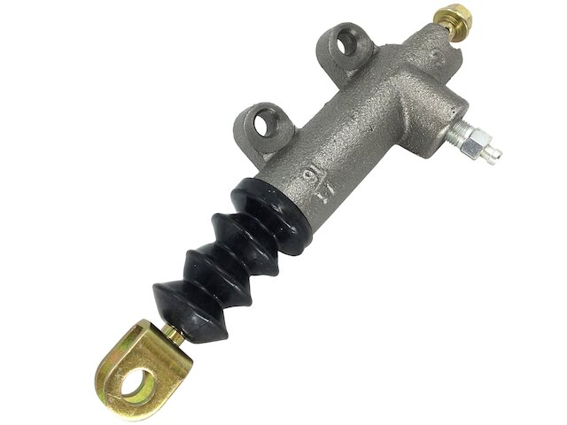 Clutch Slave Cylinder - 2001-2005 Hyundai Santa Fe - Replacement 169-02298620
