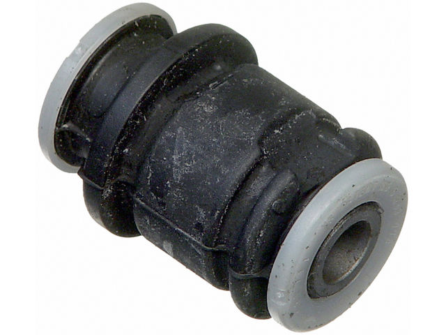 Rear Arm To Knuckle Upper Control Arm Bushing - 1989-1997 Mercury Cougar - Moog 5736-02298843