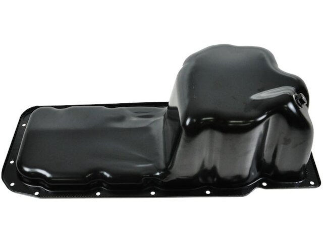 Oil Pan - 1999-2004 Jeep Grand Cherokee 4.7L V8 - TRQ 2251-02299160