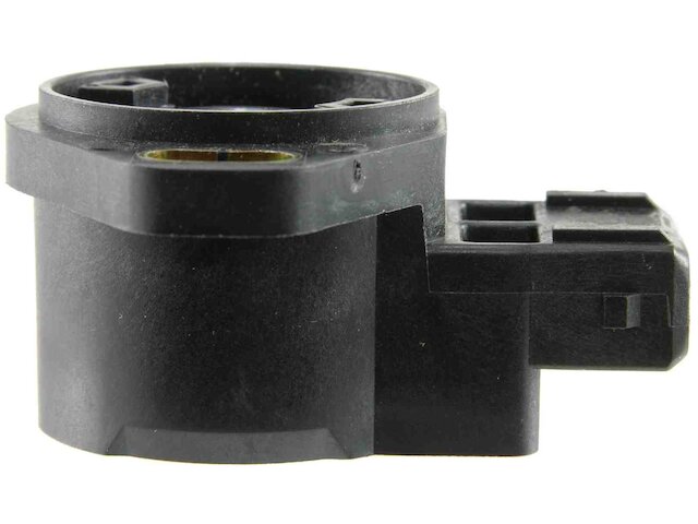 Throttle Position Sensor - 1989-2001 Mitsubishi Montero - NGK 7077-02299255