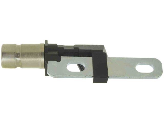 Camshaft Position Sensor - 2003-2006 Jeep TJ 2.4L 4-Cylinder - NGK 29022-02299341